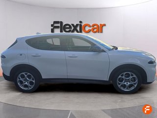 Alfa Romeo Tonale 1.5 MHEV GASOLINA 130 CV SPECIALE FWD