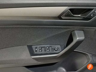 Volkswagen T-Roc Advance R-Line 2.0 TDI 110kW (150CV) DSG