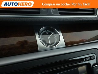 Volkswagen CC 1.4 TSI BlueMotion Tech
