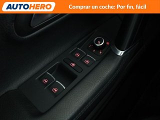 Volkswagen CC 1.4 TSI BlueMotion Tech