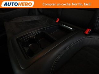 Volkswagen CC 1.4 TSI BlueMotion Tech