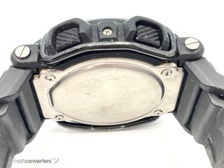 reloj pulsera caballero casio gd-400