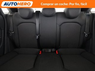 Audi A1 1.4 TFSI Adrenalin