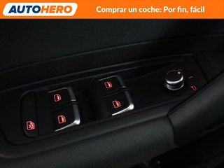 Audi A1 1.4 TFSI Adrenalin