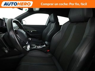 Peugeot 2008 1.2 PureTech GT Line