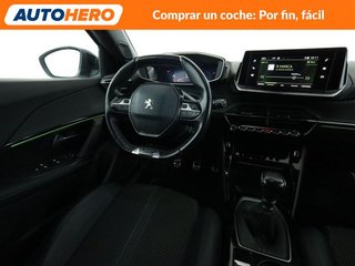 Peugeot 2008 1.2 PureTech GT Line