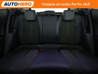 Peugeot 2008 1.2 PureTech GT Line