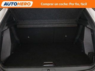Peugeot 2008 1.2 PureTech GT Line