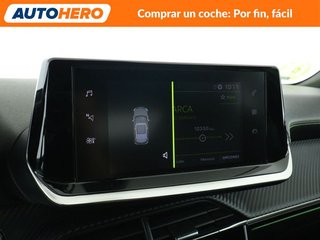 Peugeot 2008 1.2 PureTech GT Line