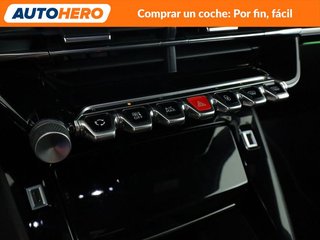 Peugeot 2008 1.2 PureTech GT Line