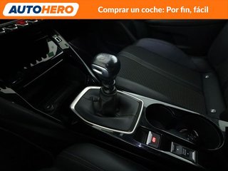 Peugeot 2008 1.2 PureTech GT Line