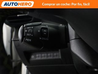 Peugeot 2008 1.2 PureTech GT Line