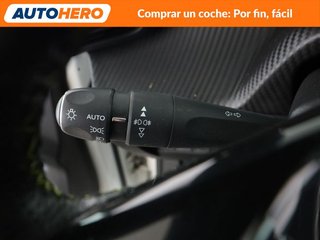Peugeot 2008 1.2 PureTech GT Line