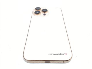 apple iphone 16 pro max 1tb