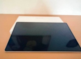 Samsung Tab S11 Ultra 256GB