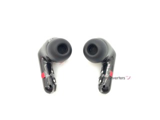 in-ear xiaomi redmi buds 6 pro