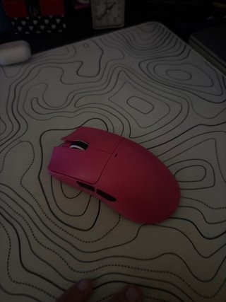 Configurazione (senza computer)