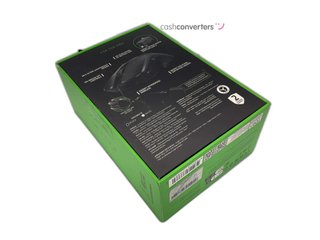 raton razer viper v2 pro