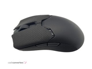raton razer viper v2 pro