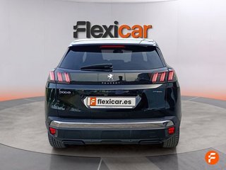 Peugeot 3008 180 e-EAT8 Allure Pack