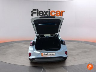Ford Puma 1.5 Ecoblue 120cv Titanium Design