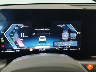 BMW X2 sDrive18d