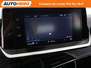 Peugeot 2008 1.5 Blue-HDi Active Pack