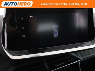 Peugeot 2008 1.5 Blue-HDi Active Pack
