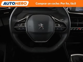 Peugeot 2008 1.5 Blue-HDi Active Pack