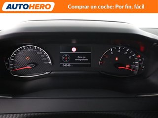 Peugeot 2008 1.5 Blue-HDi Active Pack