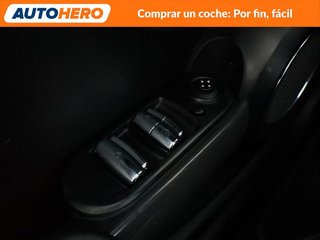 MINI Cabrio Cooper