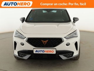 Cupra Formentor 1.4 e-HYBRID PHEV
