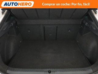 Cupra Formentor 1.4 e-HYBRID PHEV