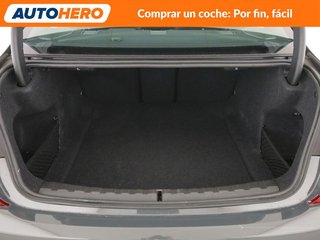 BMW Serie 3 320d M Sport