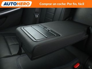BMW Serie 3 320d M Sport