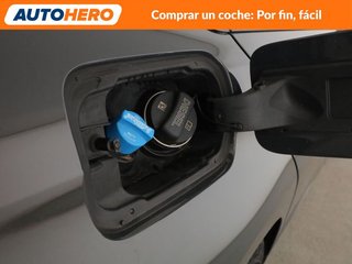 BMW Serie 3 320d M Sport