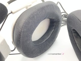 diadema razer blackshark v2 x