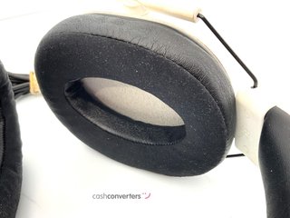 diadema razer blackshark v2 x