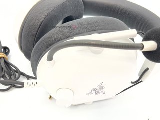 diadema razer blackshark v2 x