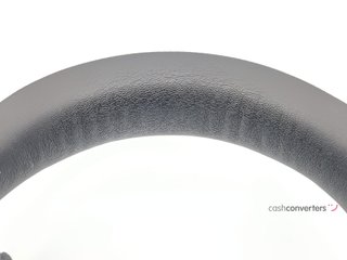 diadema razer blackshark v2 x