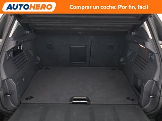 Peugeot 3008 1.2 PureTech Allure