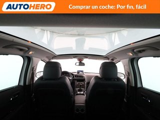 Peugeot 3008 1.2 PureTech Allure