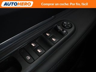 Peugeot 3008 1.2 PureTech Allure