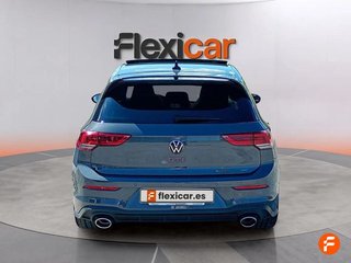 Volkswagen Golf GTI Clubsport 2.0 TSI 221kW (300CV) DSG