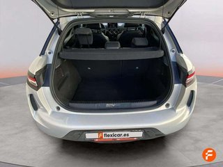 DS DS 3 PureTech 96kW (130CV) PERFORMANCE LINE