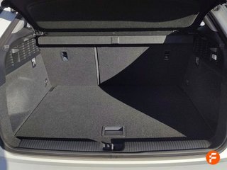 Audi Q2 Advanced 30 TFSI 85kW (116CV)