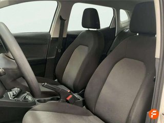 Seat Ibiza 1.0 MPI 59kW (80CV) Reference