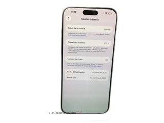 apple iphone 17 pro max 256gb