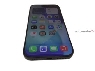 apple iphone 17 pro max 256gb