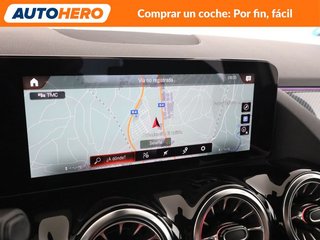 Mercedes Clase B B 250e AMG Line PHEV